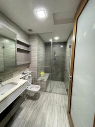 Trilive (D19), Condominium #504380451